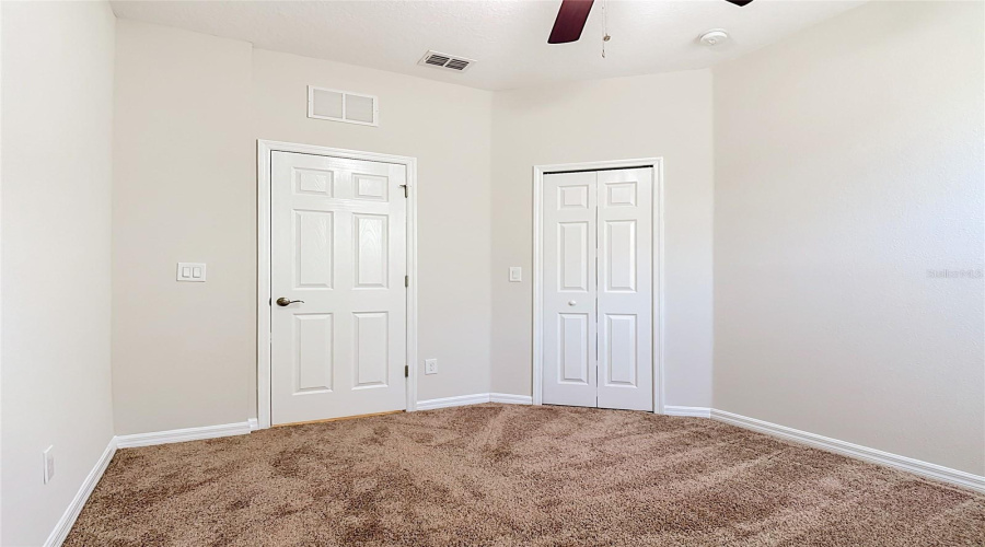 KISSIMMEE, Florida 34746, 4 Bedrooms Bedrooms, ,3 BathroomsBathrooms,Residential,For Sale,GASPIRILLA,0,MFRO6419839