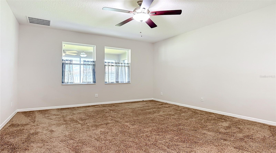 KISSIMMEE, Florida 34746, 4 Bedrooms Bedrooms, ,3 BathroomsBathrooms,Residential,For Sale,GASPIRILLA,0,MFRO6419839
