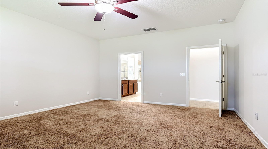 KISSIMMEE, Florida 34746, 4 Bedrooms Bedrooms, ,3 BathroomsBathrooms,Residential,For Sale,GASPIRILLA,0,MFRO6419839