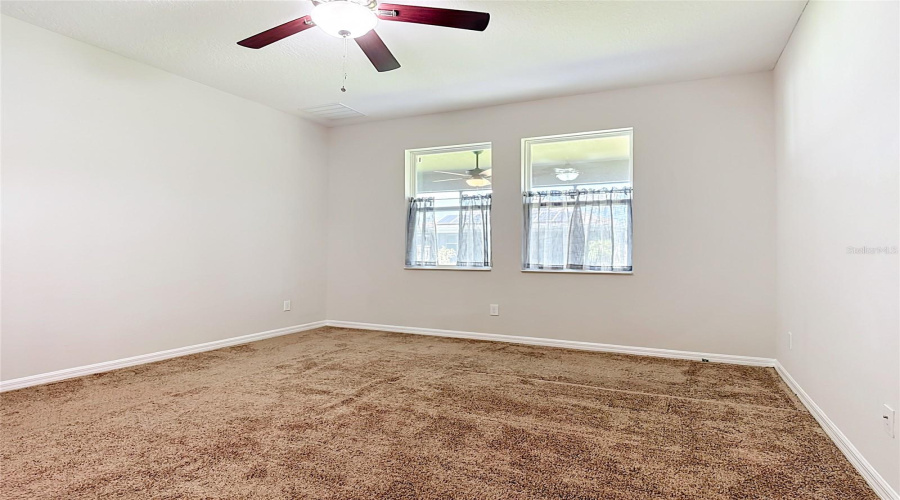 KISSIMMEE, Florida 34746, 4 Bedrooms Bedrooms, ,3 BathroomsBathrooms,Residential,For Sale,GASPIRILLA,0,MFRO6419839
