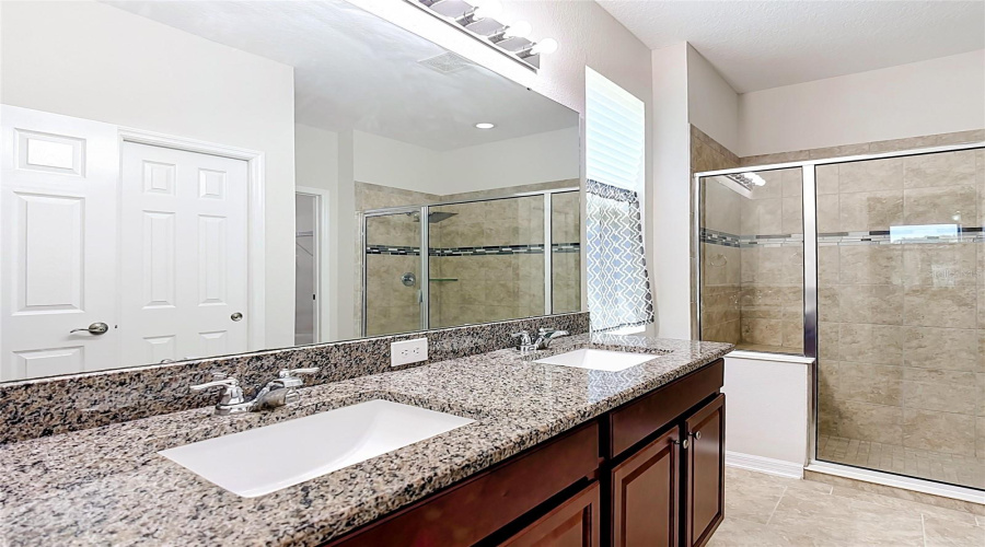 KISSIMMEE, Florida 34746, 4 Bedrooms Bedrooms, ,3 BathroomsBathrooms,Residential,For Sale,GASPIRILLA,0,MFRO6419839