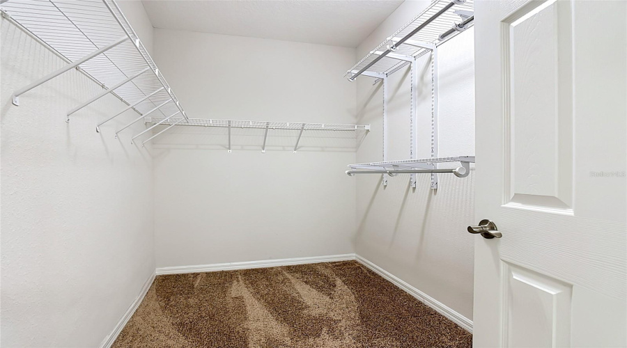 KISSIMMEE, Florida 34746, 4 Bedrooms Bedrooms, ,3 BathroomsBathrooms,Residential,For Sale,GASPIRILLA,0,MFRO6419839