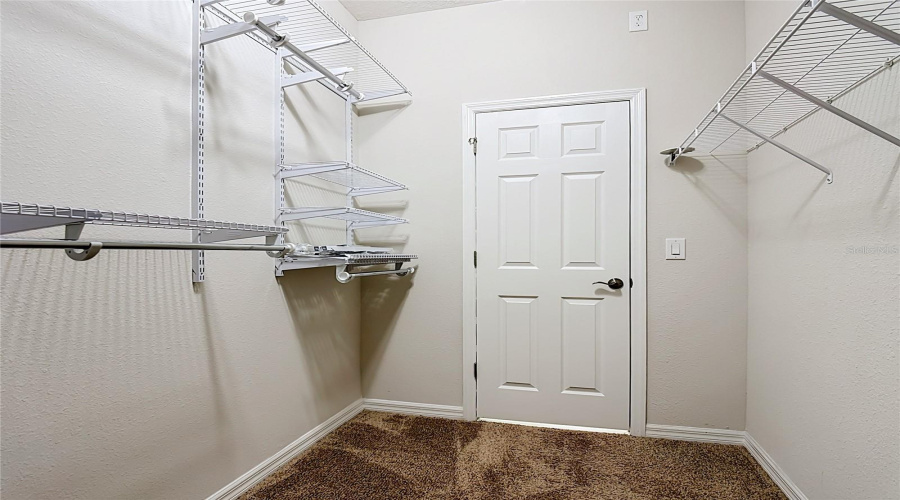 KISSIMMEE, Florida 34746, 4 Bedrooms Bedrooms, ,3 BathroomsBathrooms,Residential,For Sale,GASPIRILLA,0,MFRO6419839
