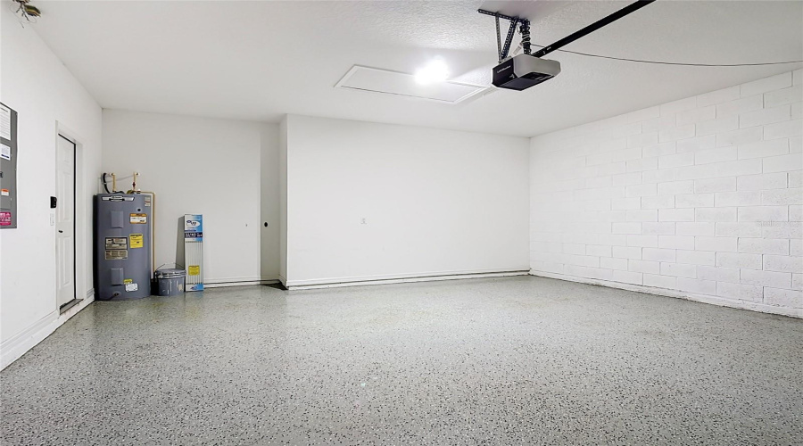 KISSIMMEE, Florida 34746, 4 Bedrooms Bedrooms, ,3 BathroomsBathrooms,Residential,For Sale,GASPIRILLA,0,MFRO6419839