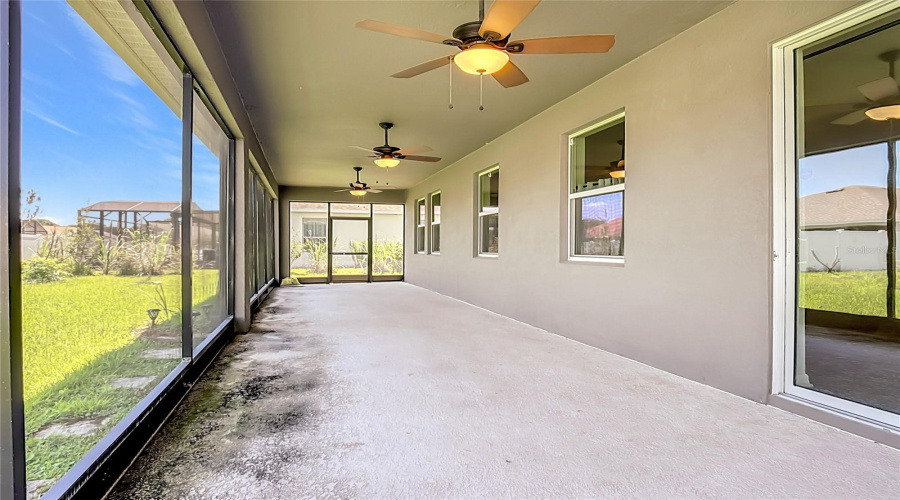 KISSIMMEE, Florida 34746, 4 Bedrooms Bedrooms, ,3 BathroomsBathrooms,Residential,For Sale,GASPIRILLA,0,MFRO6419839