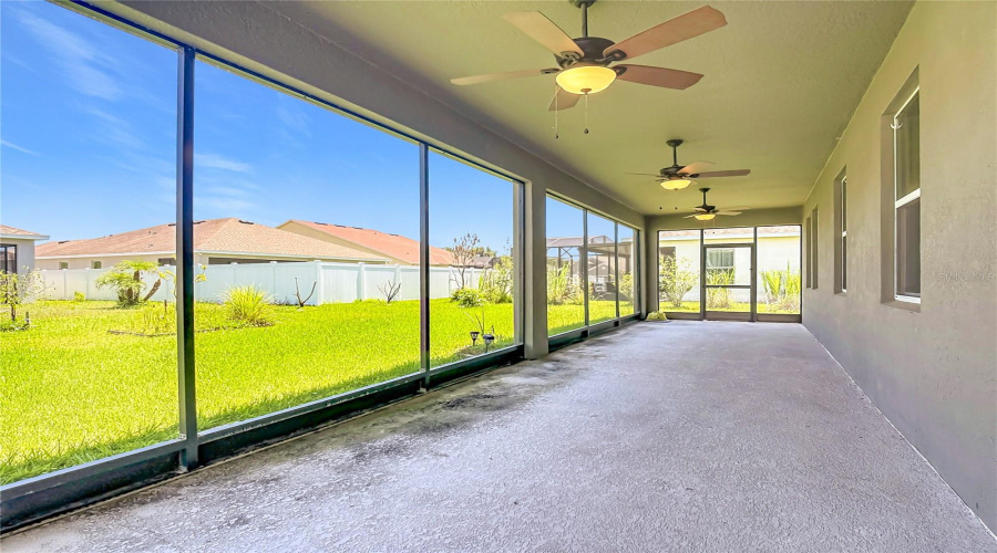 KISSIMMEE, Florida 34746, 4 Bedrooms Bedrooms, ,3 BathroomsBathrooms,Residential,For Sale,GASPIRILLA,0,MFRO6419839