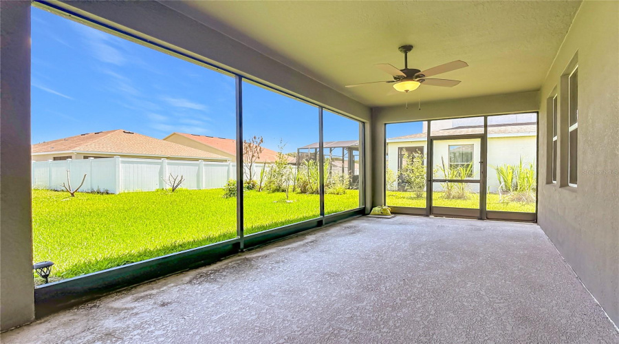 KISSIMMEE, Florida 34746, 4 Bedrooms Bedrooms, ,3 BathroomsBathrooms,Residential,For Sale,GASPIRILLA,0,MFRO6419839