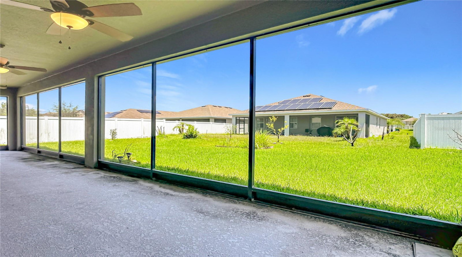 KISSIMMEE, Florida 34746, 4 Bedrooms Bedrooms, ,3 BathroomsBathrooms,Residential,For Sale,GASPIRILLA,0,MFRO6419839