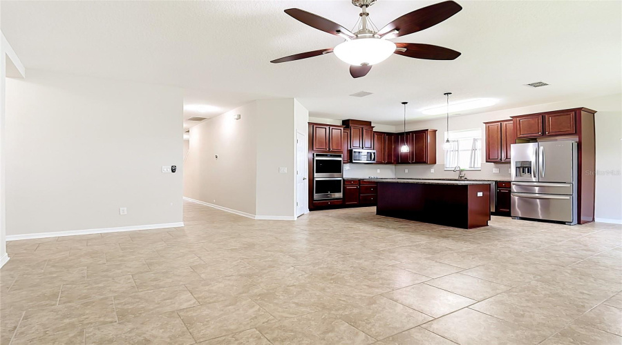 KISSIMMEE, Florida 34746, 4 Bedrooms Bedrooms, ,3 BathroomsBathrooms,Residential,For Sale,GASPIRILLA,0,MFRO6419839