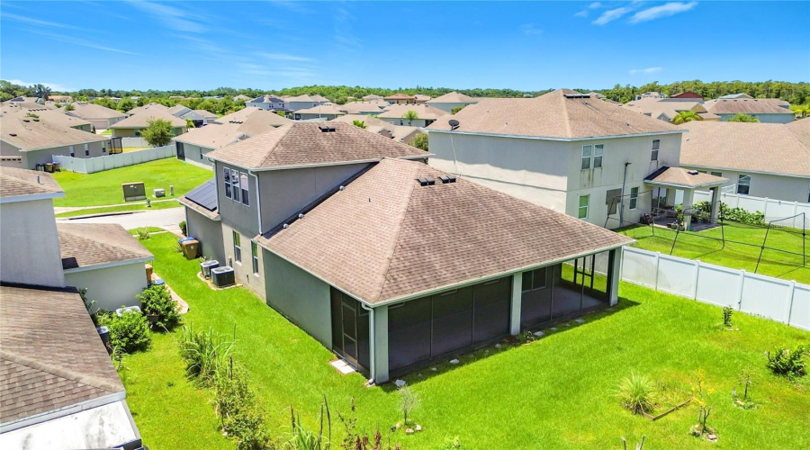 KISSIMMEE, Florida 34746, 4 Bedrooms Bedrooms, ,3 BathroomsBathrooms,Residential,For Sale,GASPIRILLA,0,MFRO6419839