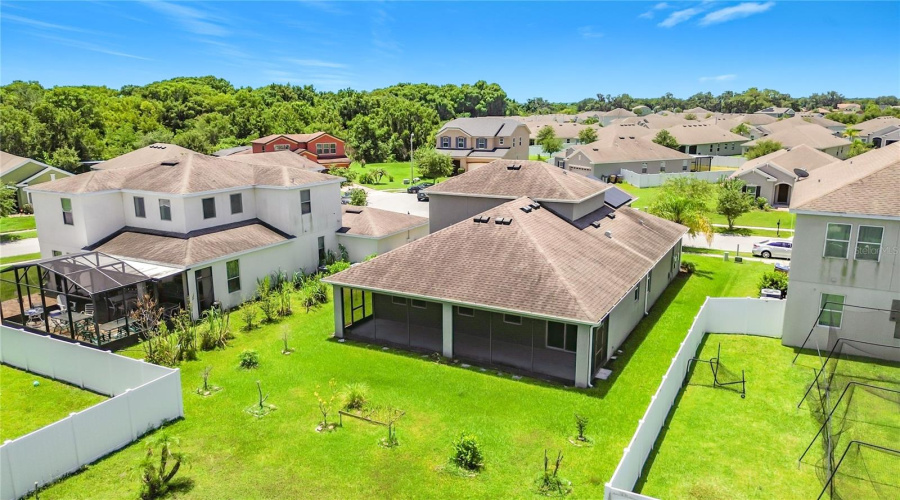 KISSIMMEE, Florida 34746, 4 Bedrooms Bedrooms, ,3 BathroomsBathrooms,Residential,For Sale,GASPIRILLA,0,MFRO6419839