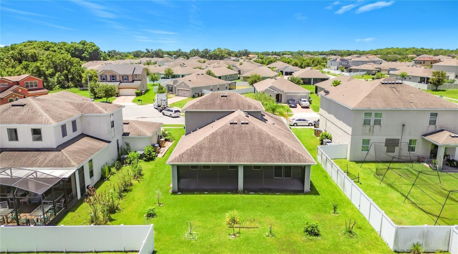 KISSIMMEE, Florida 34746, 4 Bedrooms Bedrooms, ,3 BathroomsBathrooms,Residential,For Sale,GASPIRILLA,0,MFRO6419839