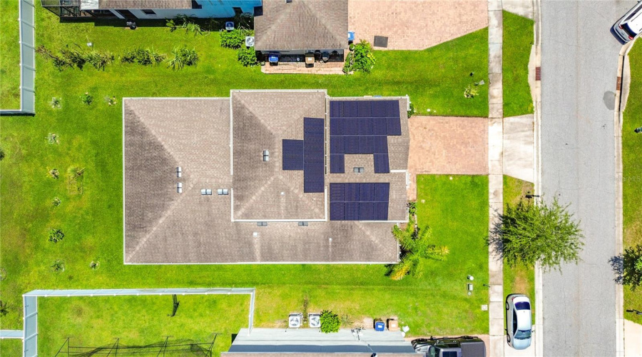 KISSIMMEE, Florida 34746, 4 Bedrooms Bedrooms, ,3 BathroomsBathrooms,Residential,For Sale,GASPIRILLA,0,MFRO6419839