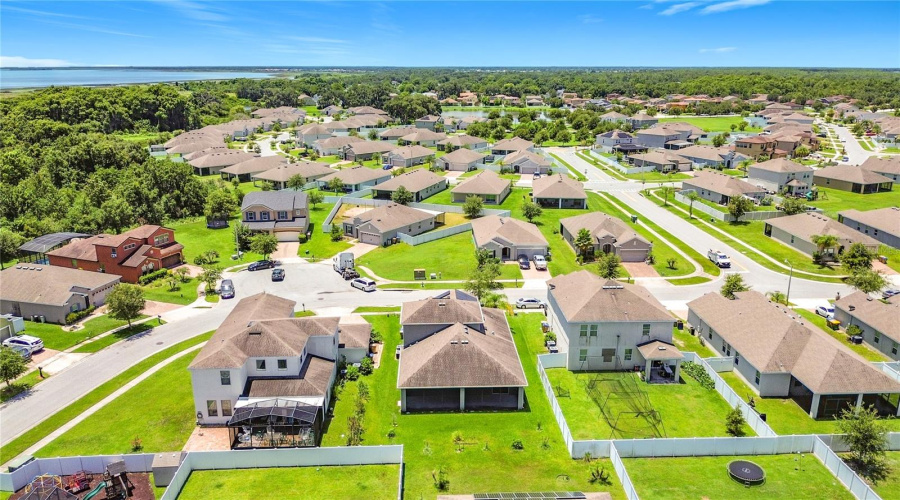 KISSIMMEE, Florida 34746, 4 Bedrooms Bedrooms, ,3 BathroomsBathrooms,Residential,For Sale,GASPIRILLA,0,MFRO6419839