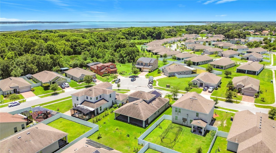 KISSIMMEE, Florida 34746, 4 Bedrooms Bedrooms, ,3 BathroomsBathrooms,Residential,For Sale,GASPIRILLA,0,MFRO6419839