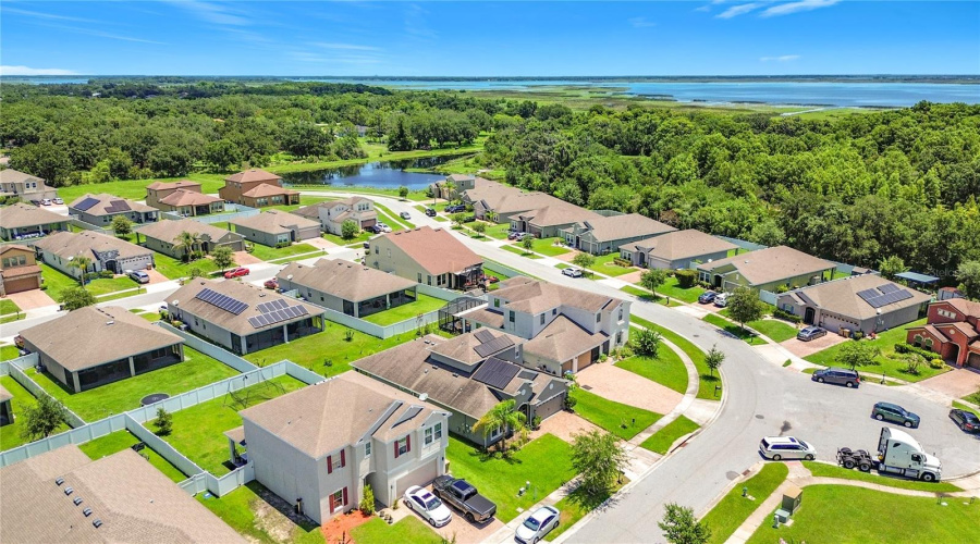 KISSIMMEE, Florida 34746, 4 Bedrooms Bedrooms, ,3 BathroomsBathrooms,Residential,For Sale,GASPIRILLA,0,MFRO6419839