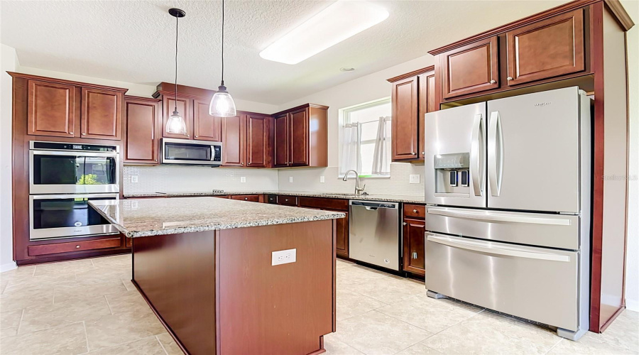 KISSIMMEE, Florida 34746, 4 Bedrooms Bedrooms, ,3 BathroomsBathrooms,Residential,For Sale,GASPIRILLA,0,MFRO6419839