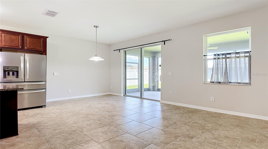 KISSIMMEE, Florida 34746, 4 Bedrooms Bedrooms, ,3 BathroomsBathrooms,Residential,For Sale,GASPIRILLA,0,MFRO6419839