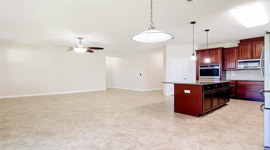 KISSIMMEE, Florida 34746, 4 Bedrooms Bedrooms, ,3 BathroomsBathrooms,Residential,For Sale,GASPIRILLA,0,MFRO6419839