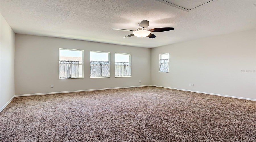 KISSIMMEE, Florida 34746, 4 Bedrooms Bedrooms, ,3 BathroomsBathrooms,Residential,For Sale,GASPIRILLA,0,MFRO6419839