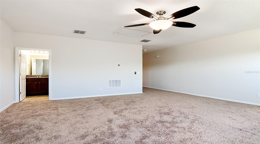 KISSIMMEE, Florida 34746, 4 Bedrooms Bedrooms, ,3 BathroomsBathrooms,Residential,For Sale,GASPIRILLA,0,MFRO6419839