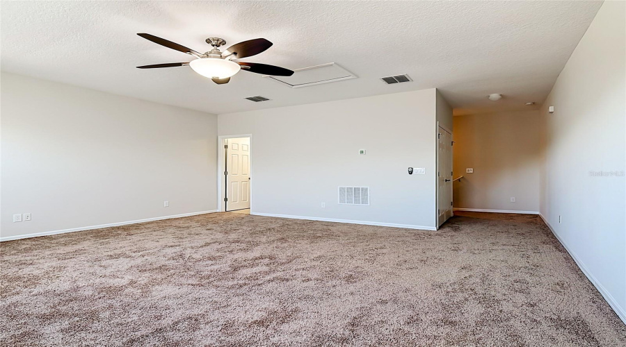 KISSIMMEE, Florida 34746, 4 Bedrooms Bedrooms, ,3 BathroomsBathrooms,Residential,For Sale,GASPIRILLA,0,MFRO6419839