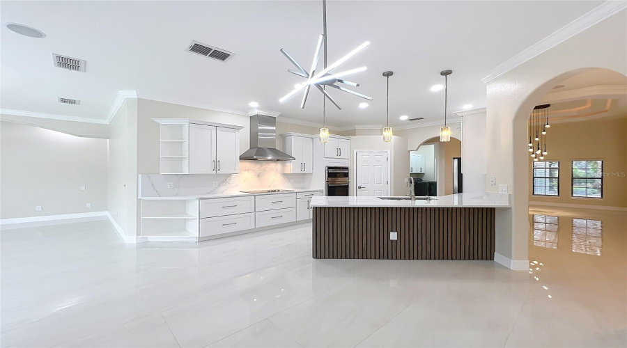 ORLANDO, Florida 32836, 4 Bedrooms Bedrooms, ,3 BathroomsBathrooms,Residential,For Sale,POINTE VENEZIA,0,MFRS5152414
