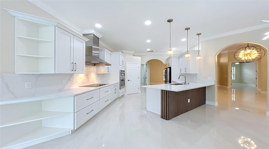 ORLANDO, Florida 32836, 4 Bedrooms Bedrooms, ,3 BathroomsBathrooms,Residential,For Sale,POINTE VENEZIA,0,MFRS5152414