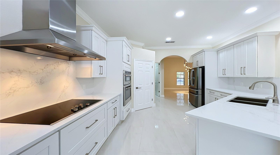 ORLANDO, Florida 32836, 4 Bedrooms Bedrooms, ,3 BathroomsBathrooms,Residential,For Sale,POINTE VENEZIA,0,MFRS5152414