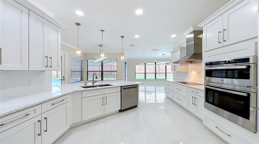 ORLANDO, Florida 32836, 4 Bedrooms Bedrooms, ,3 BathroomsBathrooms,Residential,For Sale,POINTE VENEZIA,0,MFRS5152414