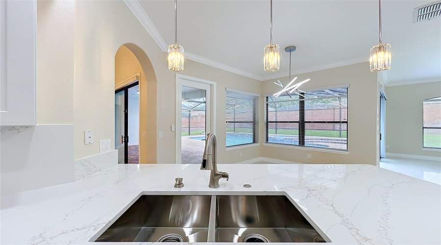 ORLANDO, Florida 32836, 4 Bedrooms Bedrooms, ,3 BathroomsBathrooms,Residential,For Sale,POINTE VENEZIA,0,MFRS5152414