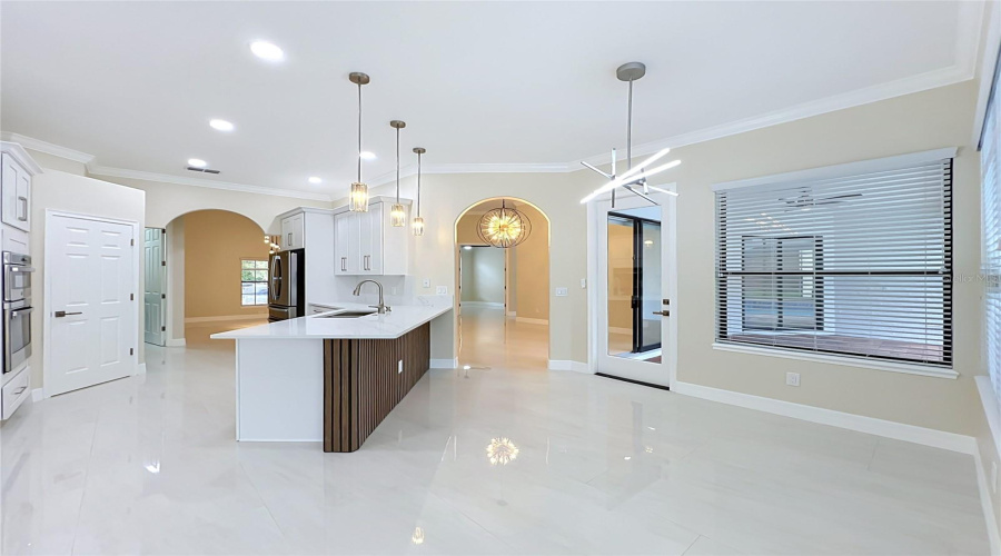 ORLANDO, Florida 32836, 4 Bedrooms Bedrooms, ,3 BathroomsBathrooms,Residential,For Sale,POINTE VENEZIA,0,MFRS5152414