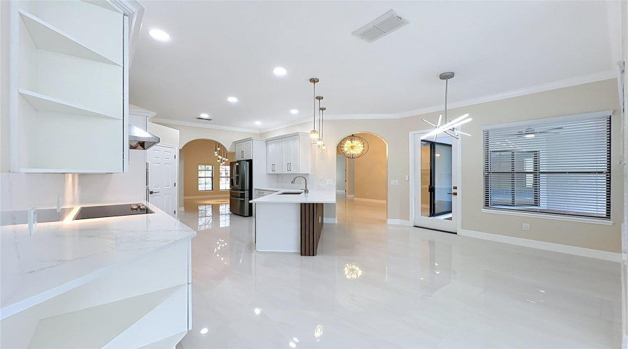 ORLANDO, Florida 32836, 4 Bedrooms Bedrooms, ,3 BathroomsBathrooms,Residential,For Sale,POINTE VENEZIA,0,MFRS5152414