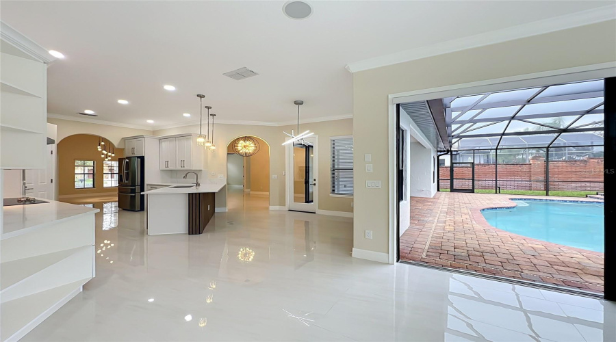 ORLANDO, Florida 32836, 4 Bedrooms Bedrooms, ,3 BathroomsBathrooms,Residential,For Sale,POINTE VENEZIA,0,MFRS5152414