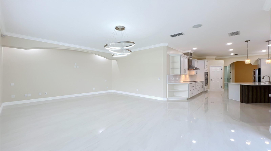 ORLANDO, Florida 32836, 4 Bedrooms Bedrooms, ,3 BathroomsBathrooms,Residential,For Sale,POINTE VENEZIA,0,MFRS5152414