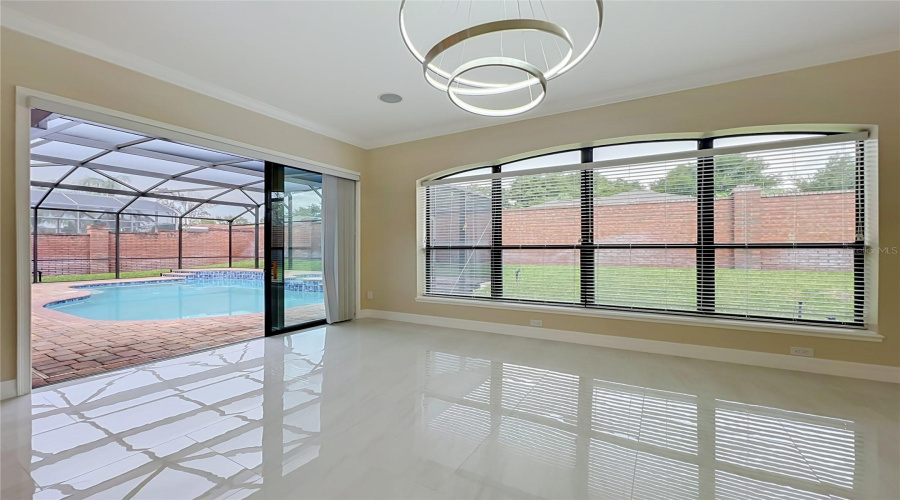 ORLANDO, Florida 32836, 4 Bedrooms Bedrooms, ,3 BathroomsBathrooms,Residential,For Sale,POINTE VENEZIA,0,MFRS5152414