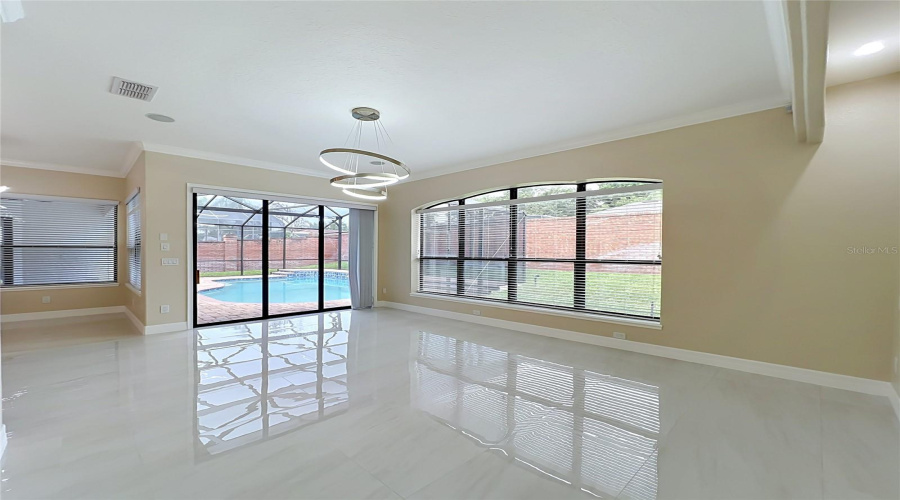 ORLANDO, Florida 32836, 4 Bedrooms Bedrooms, ,3 BathroomsBathrooms,Residential,For Sale,POINTE VENEZIA,0,MFRS5152414