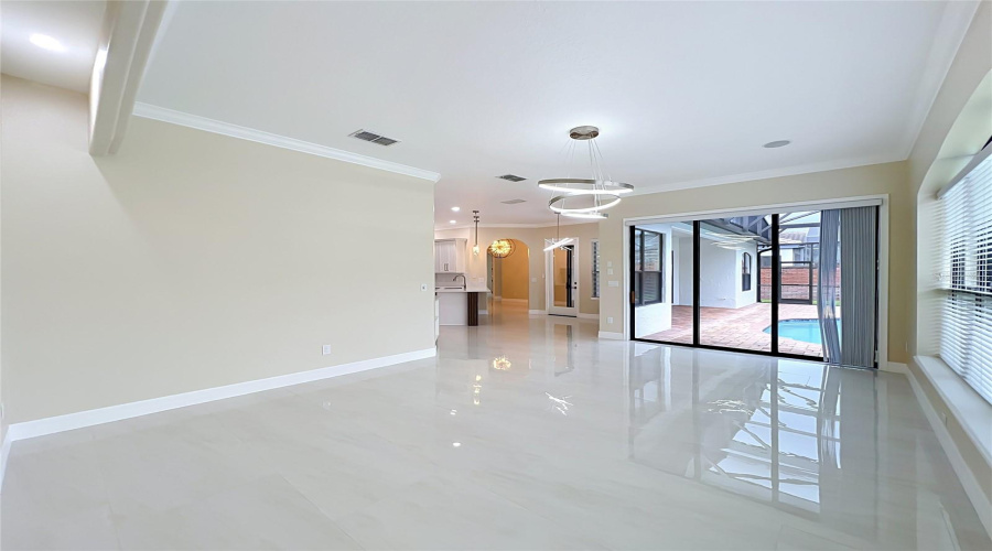 ORLANDO, Florida 32836, 4 Bedrooms Bedrooms, ,3 BathroomsBathrooms,Residential,For Sale,POINTE VENEZIA,0,MFRS5152414