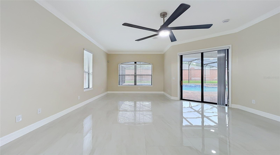 ORLANDO, Florida 32836, 4 Bedrooms Bedrooms, ,3 BathroomsBathrooms,Residential,For Sale,POINTE VENEZIA,0,MFRS5152414
