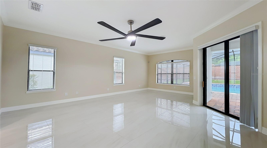 ORLANDO, Florida 32836, 4 Bedrooms Bedrooms, ,3 BathroomsBathrooms,Residential,For Sale,POINTE VENEZIA,0,MFRS5152414