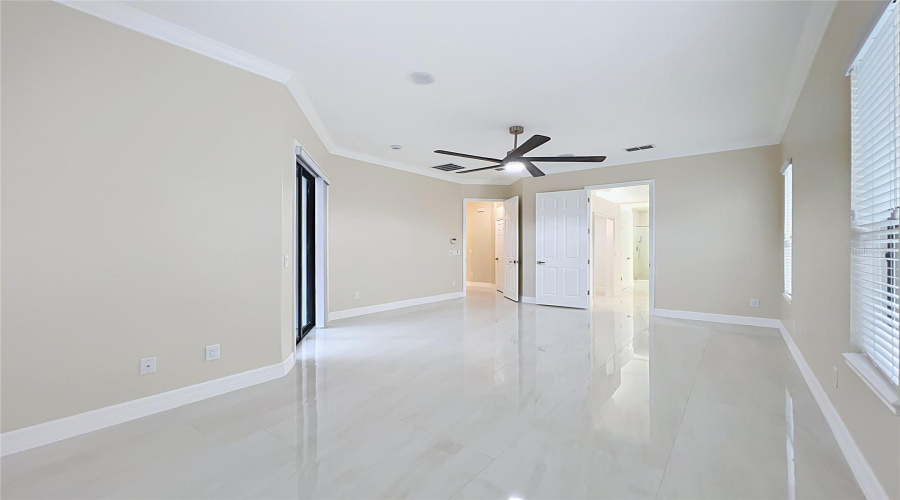 ORLANDO, Florida 32836, 4 Bedrooms Bedrooms, ,3 BathroomsBathrooms,Residential,For Sale,POINTE VENEZIA,0,MFRS5152414