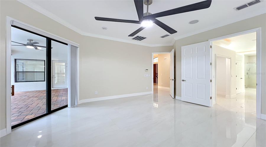 ORLANDO, Florida 32836, 4 Bedrooms Bedrooms, ,3 BathroomsBathrooms,Residential,For Sale,POINTE VENEZIA,0,MFRS5152414