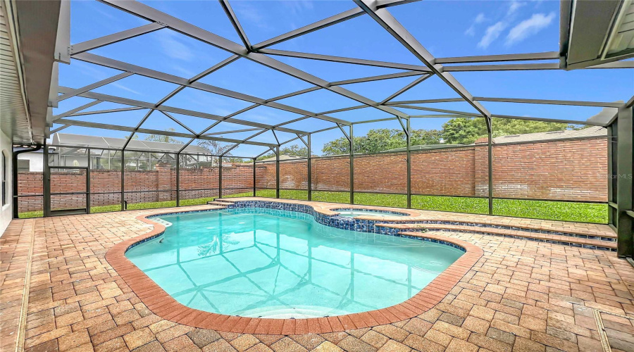ORLANDO, Florida 32836, 4 Bedrooms Bedrooms, ,3 BathroomsBathrooms,Residential,For Sale,POINTE VENEZIA,0,MFRS5152414