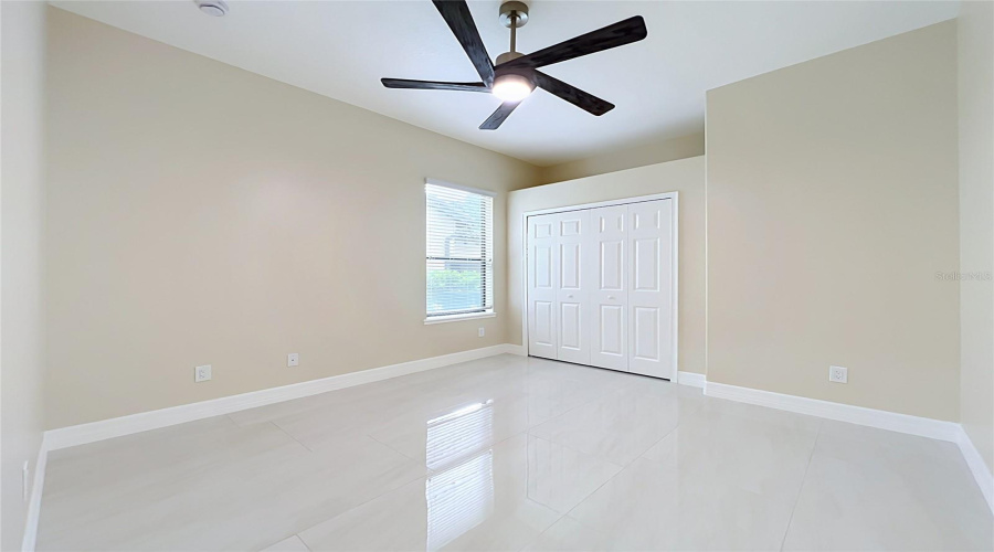 ORLANDO, Florida 32836, 4 Bedrooms Bedrooms, ,3 BathroomsBathrooms,Residential,For Sale,POINTE VENEZIA,0,MFRS5152414