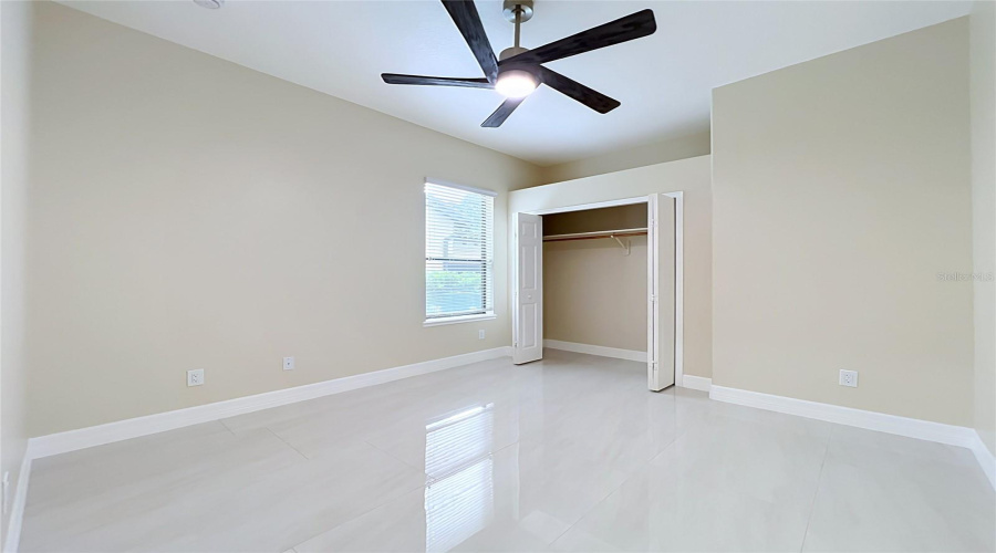 ORLANDO, Florida 32836, 4 Bedrooms Bedrooms, ,3 BathroomsBathrooms,Residential,For Sale,POINTE VENEZIA,0,MFRS5152414