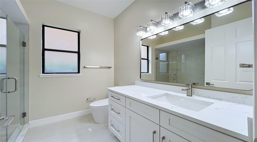 ORLANDO, Florida 32836, 4 Bedrooms Bedrooms, ,3 BathroomsBathrooms,Residential,For Sale,POINTE VENEZIA,0,MFRS5152414