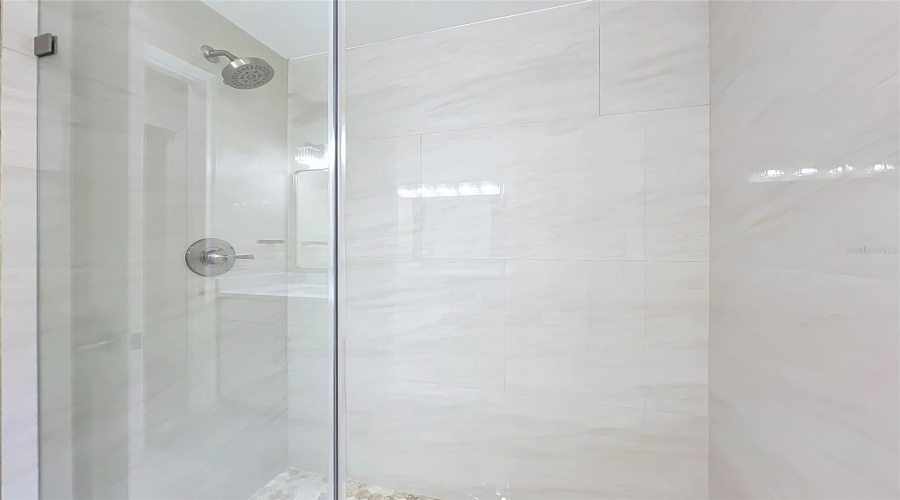 ORLANDO, Florida 32836, 4 Bedrooms Bedrooms, ,3 BathroomsBathrooms,Residential,For Sale,POINTE VENEZIA,0,MFRS5152414