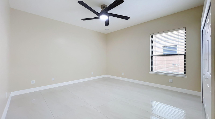 ORLANDO, Florida 32836, 4 Bedrooms Bedrooms, ,3 BathroomsBathrooms,Residential,For Sale,POINTE VENEZIA,0,MFRS5152414