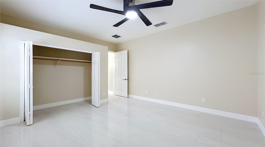 ORLANDO, Florida 32836, 4 Bedrooms Bedrooms, ,3 BathroomsBathrooms,Residential,For Sale,POINTE VENEZIA,0,MFRS5152414