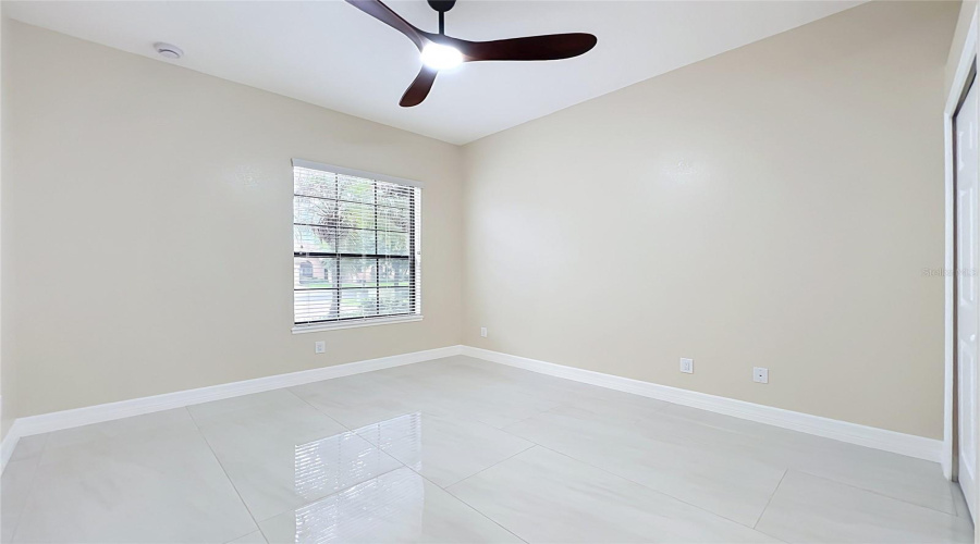 ORLANDO, Florida 32836, 4 Bedrooms Bedrooms, ,3 BathroomsBathrooms,Residential,For Sale,POINTE VENEZIA,0,MFRS5152414